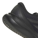 Γυναικεία Παπούτσια για Τρέξιμο Μαύρα - adidas Performance Runfalcon 6 Cloudfoam Εικόνα 6