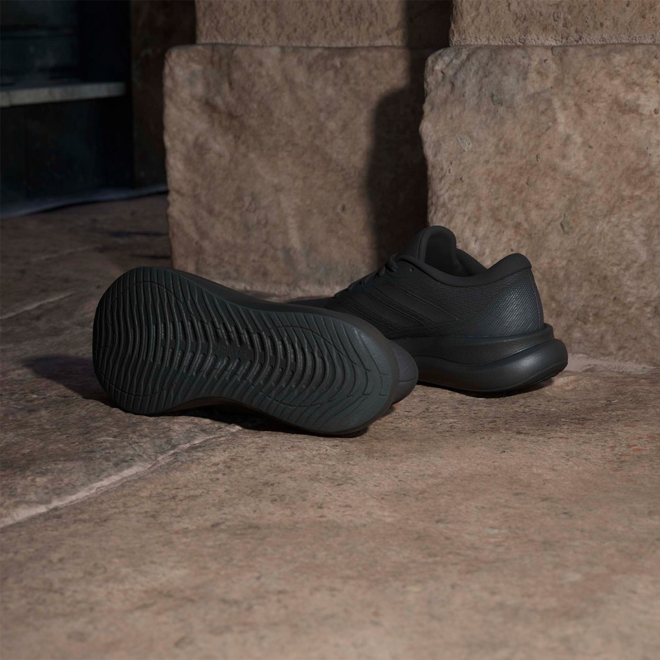 Γυναικεία Παπούτσια για Τρέξιμο Μαύρα - adidas Performance Runfalcon 6 Cloudfoam