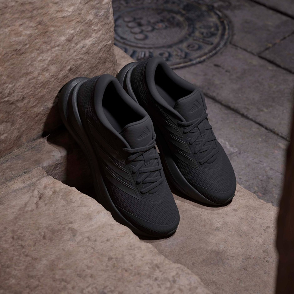 Γυναικεία Παπούτσια για Τρέξιμο Μαύρα - adidas Performance Runfalcon 6 Cloudfoam