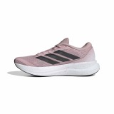 adidas Performance RUNFALCON 6 W IH9536 Ροζ Εικόνα 1