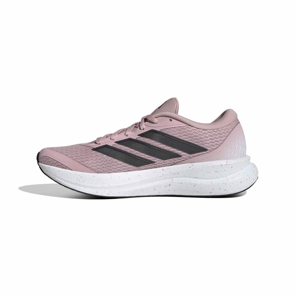 adidas Performance RUNFALCON 6 W IH9536 Ροζ