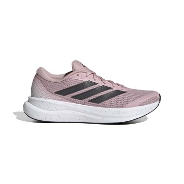 adidas Performance RUNFALCON 6 W IH9536 Ροζ