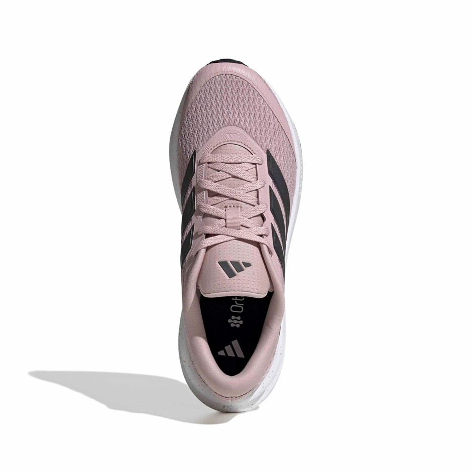 adidas Performance RUNFALCON 6 W IH9536 Ροζ