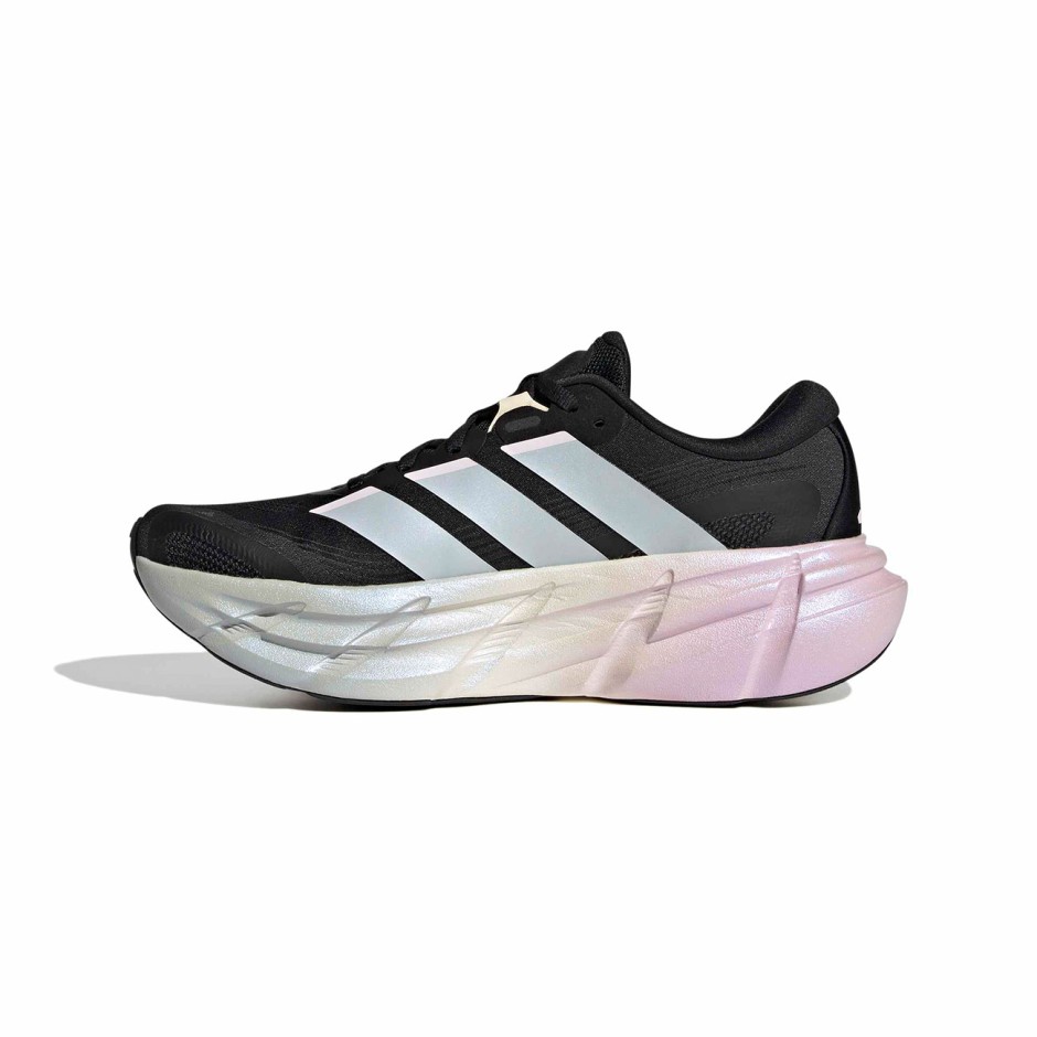 Women's Running Shoes Black - adidas Performance Adistar 5