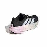 Women's Running Shoes Black - adidas Performance Adistar 5 Image 2
