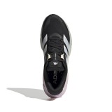 Women's Running Shoes Black - adidas Performance Adistar 5 Image 3