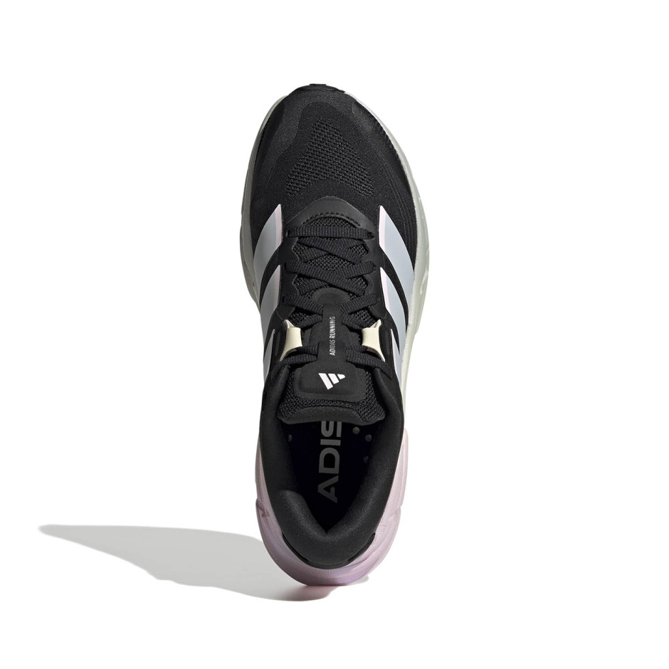 Women's Running Shoes Black - adidas Performance Adistar 5