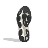 Women's Running Shoes Black - adidas Performance Adistar 5 Image 4