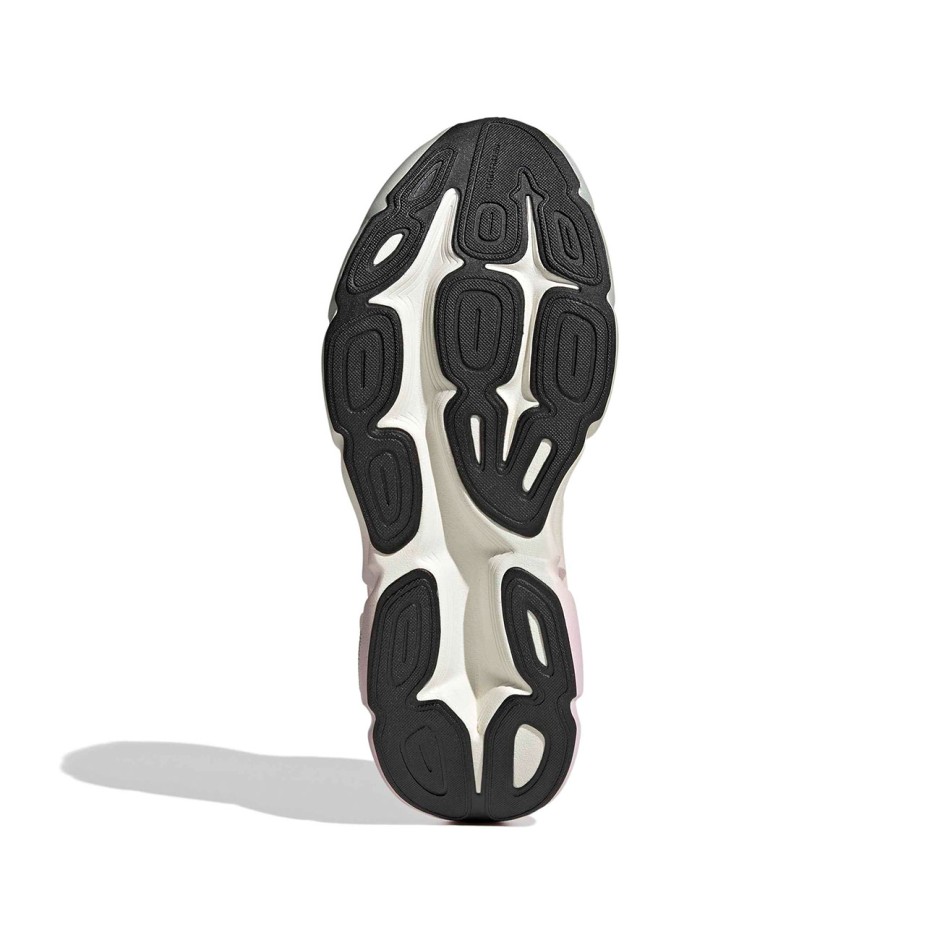 Women's Running Shoes Black - adidas Performance Adistar 5
