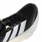 Women's Running Shoes Black - adidas Performance Adistar 5 Image 5