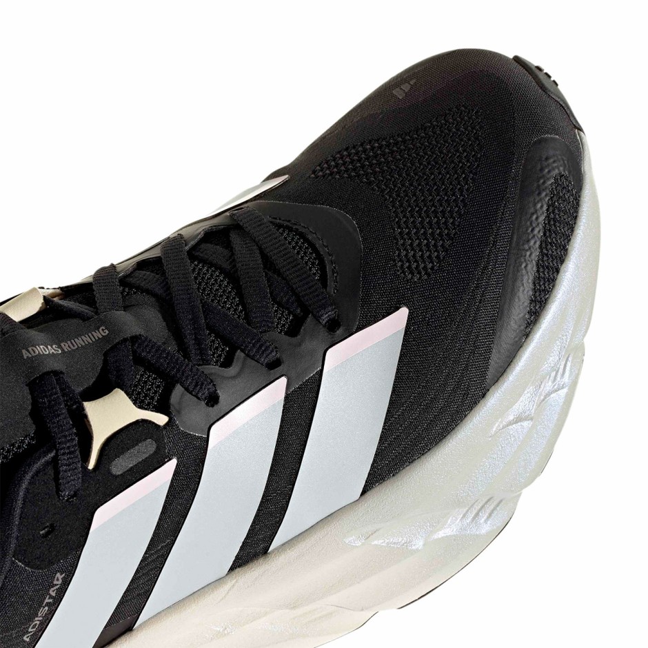 Women's Running Shoes Black - adidas Performance Adistar 5