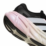 Women's Running Shoes Black - adidas Performance Adistar 5 Image 6