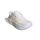Γυναικεία Παπούτσια για Τρέξιμο Λευκά - adidas Performance Adistar 5 Εικόνα 0