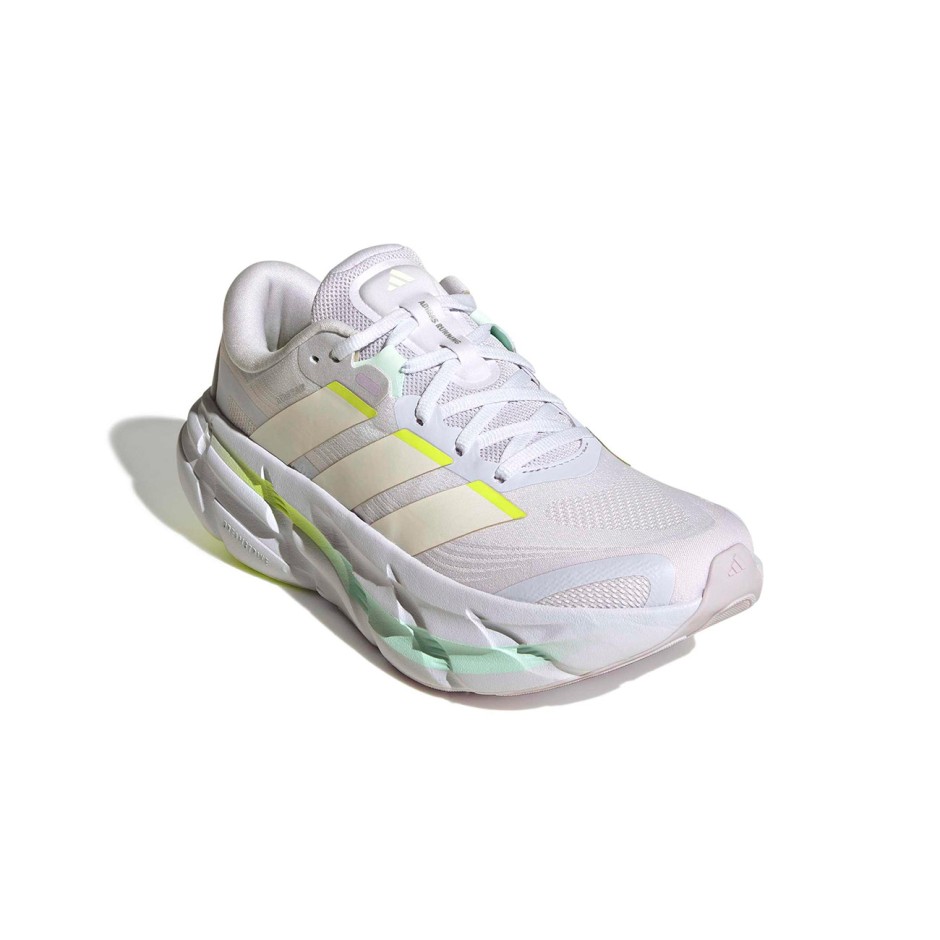 Γυναικεία Παπούτσια για Τρέξιμο Λευκά - adidas Performance Adistar 5