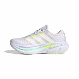 Γυναικεία Παπούτσια για Τρέξιμο Λευκά - adidas Performance Adistar 5 Εικόνα 1