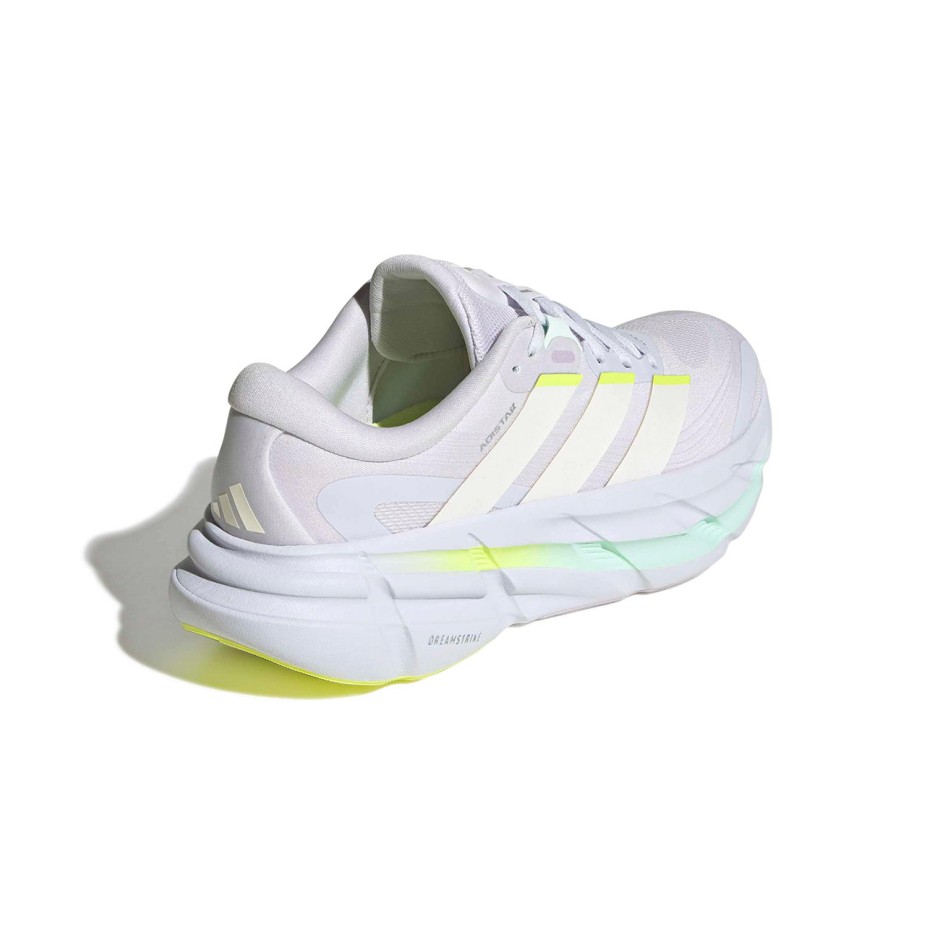 Γυναικεία Παπούτσια για Τρέξιμο Λευκά - adidas Performance Adistar 5
