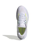 Γυναικεία Παπούτσια για Τρέξιμο Λευκά - adidas Performance Adistar 5 Εικόνα 3