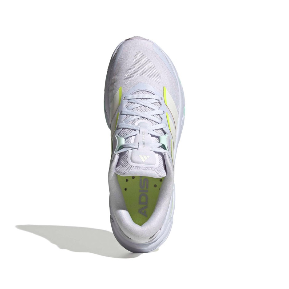 Γυναικεία Παπούτσια για Τρέξιμο Λευκά - adidas Performance Adistar 5