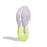 Γυναικεία Παπούτσια για Τρέξιμο Λευκά - adidas Performance Adistar 5 Εικόνα 4