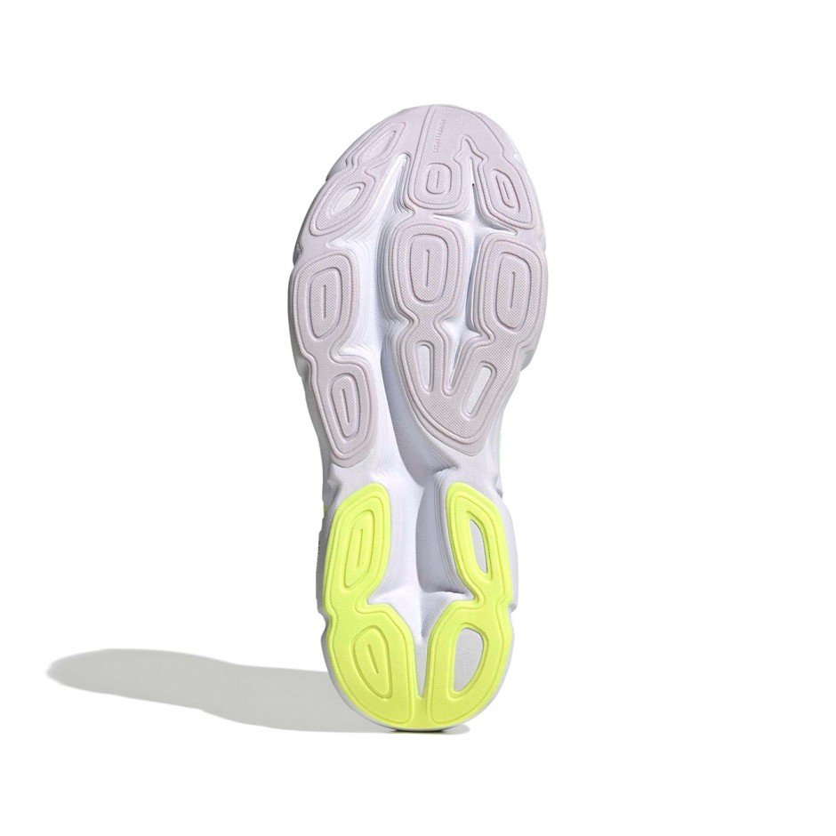 Γυναικεία Παπούτσια για Τρέξιμο Λευκά - adidas Performance Adistar 5