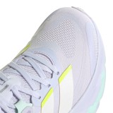 Γυναικεία Παπούτσια για Τρέξιμο Λευκά - adidas Performance Adistar 5 Εικόνα 5