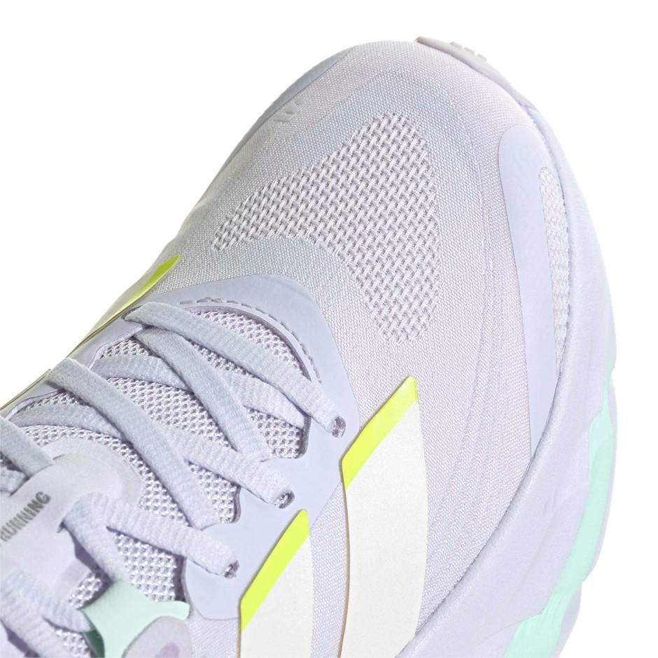 Γυναικεία Παπούτσια για Τρέξιμο Λευκά - adidas Performance Adistar 5