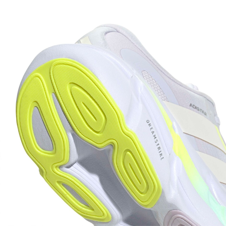 Γυναικεία Παπούτσια για Τρέξιμο Λευκά - adidas Performance Adistar 5
