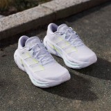 Γυναικεία Παπούτσια για Τρέξιμο Λευκά - adidas Performance Adistar 5 Εικόνα 7
