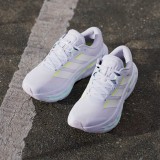 Γυναικεία Παπούτσια για Τρέξιμο Λευκά - adidas Performance Adistar 5 Εικόνα 8