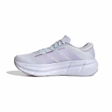 Γυναικεία Παπούτσια για Τρέξιμο Λιλά - adidas Performance Questar 4 Εικόνα 1