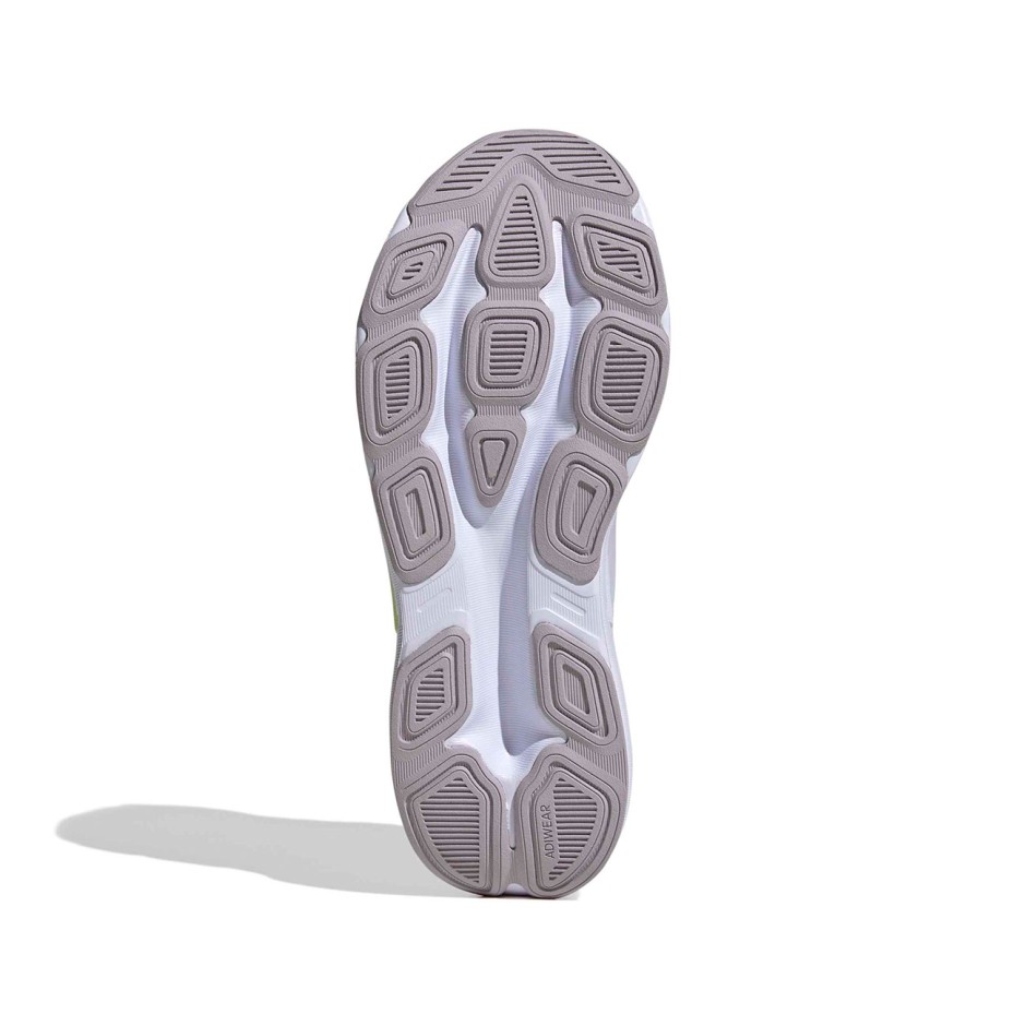 Γυναικεία Παπούτσια για Τρέξιμο Λιλά - adidas Performance Questar 4