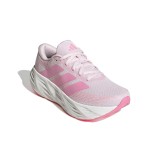 Γυναικεία Παπούτσια για Τρέξιμο Ροζ - adidas Performance Galaxy 8 Εικόνα 0