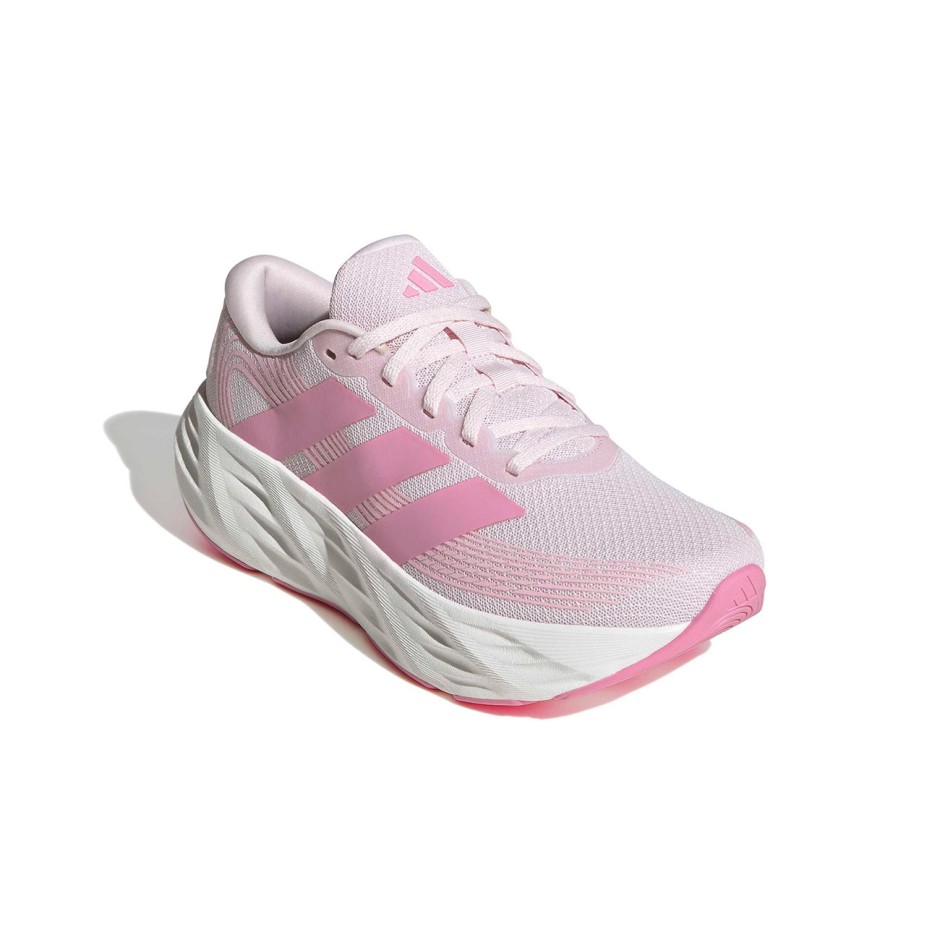 Γυναικεία Παπούτσια για Τρέξιμο Ροζ - adidas Performance Galaxy 8