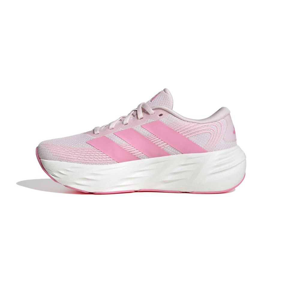 Γυναικεία Παπούτσια για Τρέξιμο Ροζ - adidas Performance Galaxy 8