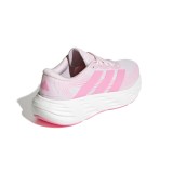 Γυναικεία Παπούτσια για Τρέξιμο Ροζ - adidas Performance Galaxy 8 Εικόνα 2