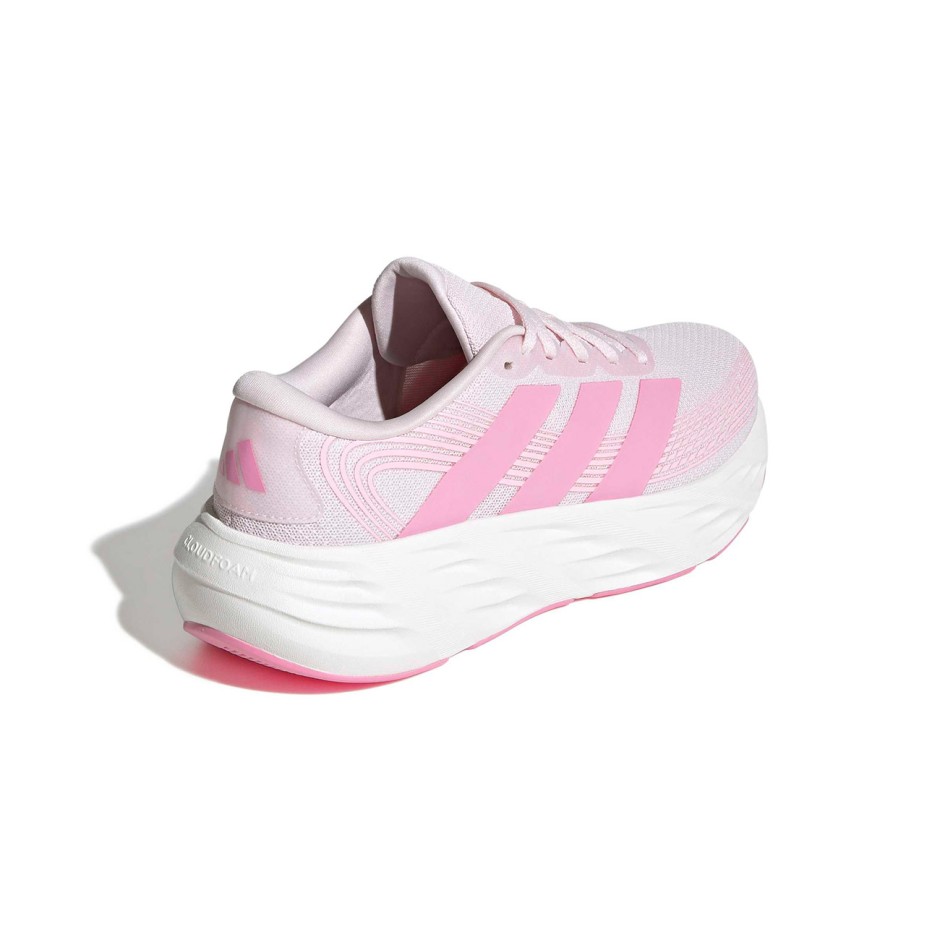Γυναικεία Παπούτσια για Τρέξιμο Ροζ - adidas Performance Galaxy 8