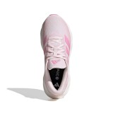Γυναικεία Παπούτσια για Τρέξιμο Ροζ - adidas Performance Galaxy 8 Εικόνα 3
