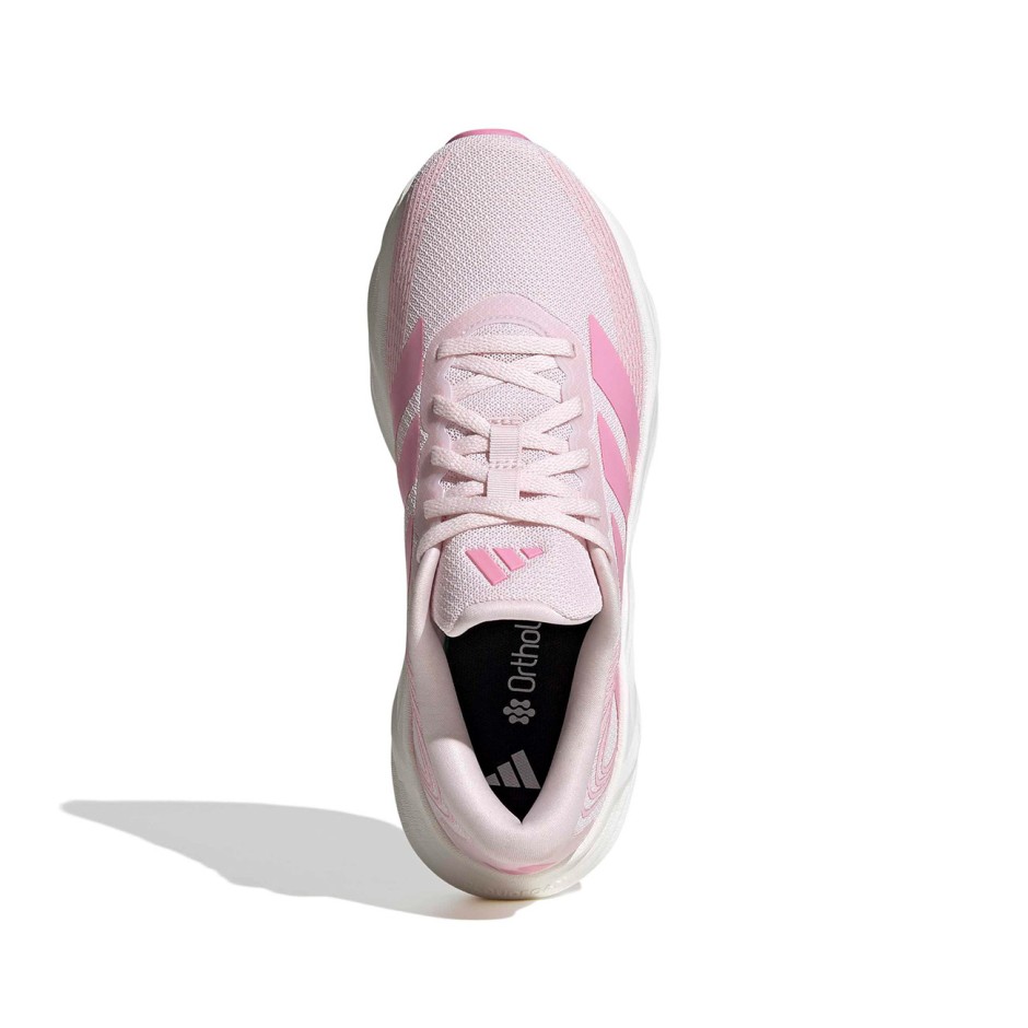 Γυναικεία Παπούτσια για Τρέξιμο Ροζ - adidas Performance Galaxy 8