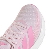 Γυναικεία Παπούτσια για Τρέξιμο Ροζ - adidas Performance Galaxy 8 Εικόνα 5