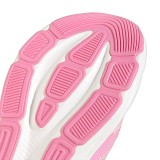 Γυναικεία Παπούτσια για Τρέξιμο Ροζ - adidas Performance Galaxy 8 Εικόνα 6