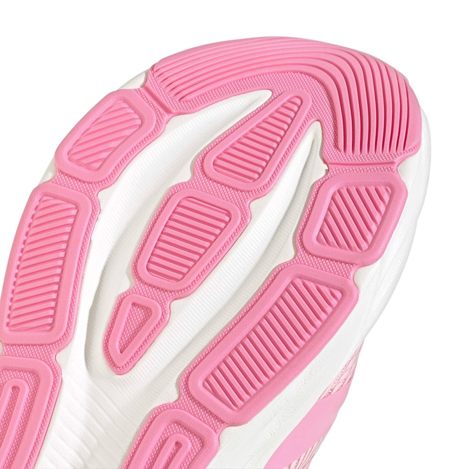 Γυναικεία Παπούτσια για Τρέξιμο Ροζ - adidas Performance Galaxy 8