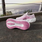 Γυναικεία Παπούτσια για Τρέξιμο Ροζ - adidas Performance Galaxy 8 Εικόνα 7
