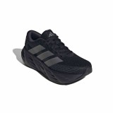 Γυναικεία Παπούτσια για Τρέξιμο Μαύρα - adidas Performance Galaxy 8 Εικόνα 0