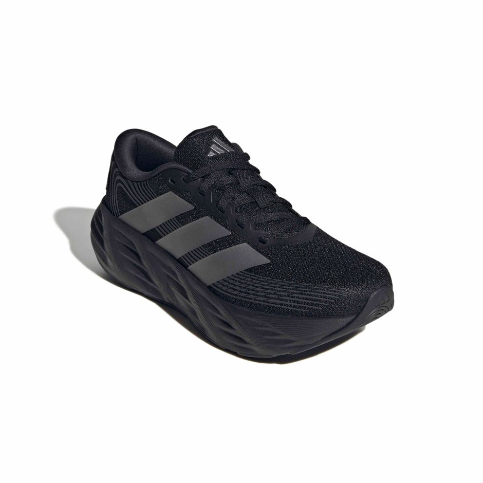 Γυναικεία Παπούτσια για Τρέξιμο Μαύρα - adidas Performance Galaxy 8
