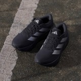 Γυναικεία Παπούτσια για Τρέξιμο Μαύρα - adidas Performance Galaxy 8 Εικόνα 9