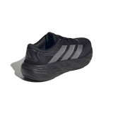 Γυναικεία Παπούτσια για Τρέξιμο Μαύρα - adidas Performance Galaxy 8 Εικόνα 2
