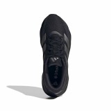Γυναικεία Παπούτσια για Τρέξιμο Μαύρα - adidas Performance Galaxy 8 Εικόνα 3