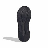 Γυναικεία Παπούτσια για Τρέξιμο Μαύρα - adidas Performance Galaxy 8 Εικόνα 4