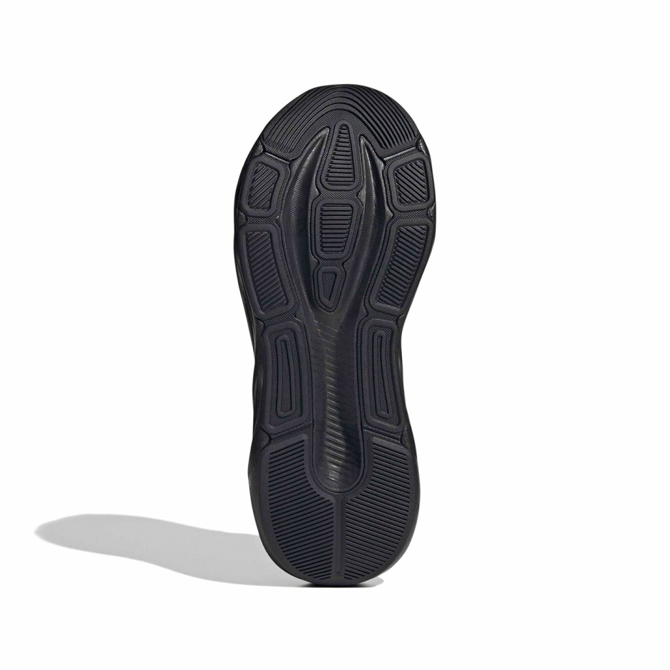 Γυναικεία Παπούτσια για Τρέξιμο Μαύρα - adidas Performance Galaxy 8