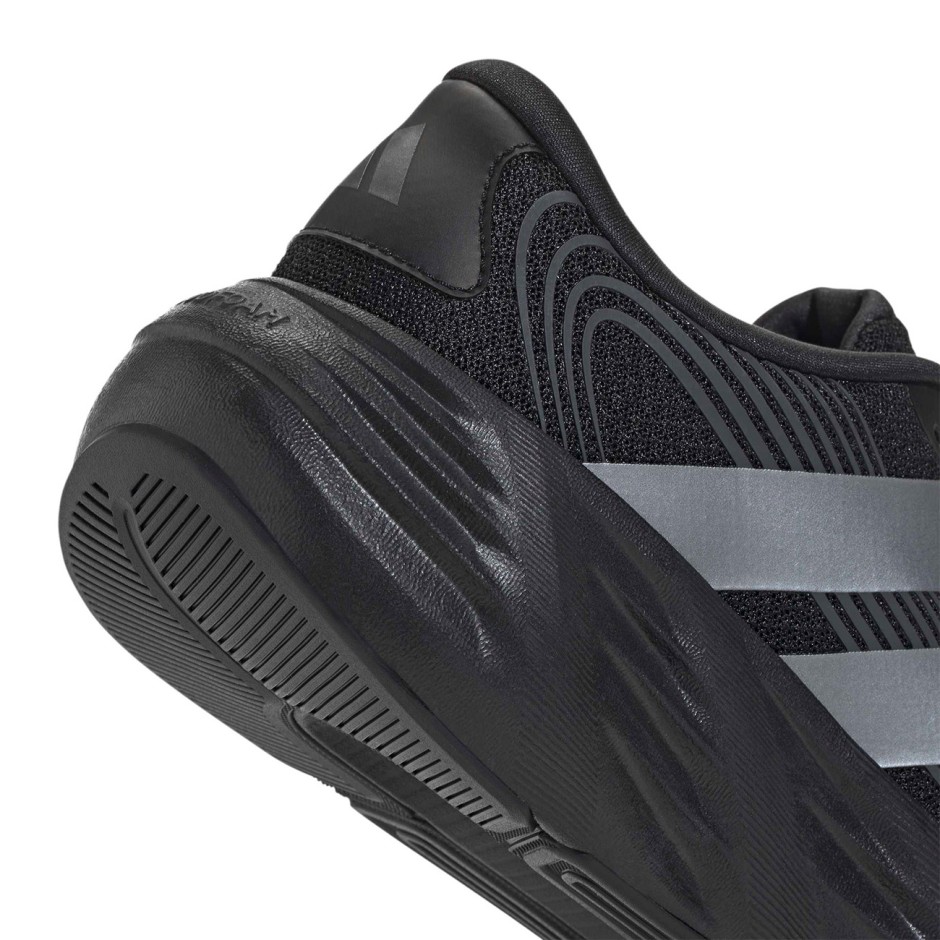 Γυναικεία Παπούτσια για Τρέξιμο Μαύρα - adidas Performance Galaxy 8